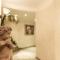 Hotel Riedl