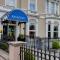 Best Western London Highbury