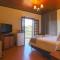 Hotel Savoy Excellence