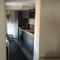 Sweet Home Rennes Centre Historique 65 m2 - 雷恩