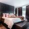 Arctic Light Hotel