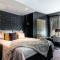 Arctic Light Hotel