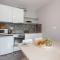 Chill Apartments Wolska 45