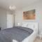 Chill Apartments Wolska 45