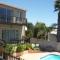 A1Bay View Guest House Cottage & Apartment SEA FACING