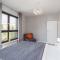Chill Apartments Wolska 45
