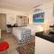 Saint Germain Kite Residence