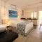 Saint Germain Kite Residence