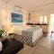 Saint Germain Kite Residence