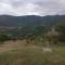 Anush`s B&B