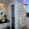 Saint Germain Kite Residence