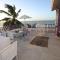 Saint Germain Kite Residence