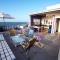 Saint Germain Kite Residence
