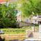 Sandy Beach Apartments