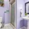 Express Rooms Close to City Amenities