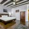 Express Rooms Close to City Amenities