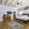 Express Rooms Close to City Amenities