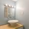 Express Rooms Close to City Amenities