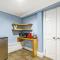 Express Rooms Close to City Amenities