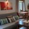 Apartamenty Kalinowa