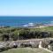 Zeezicht Oceanfront with a beautiful seaview