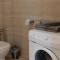 Apartamenty Kalinowa