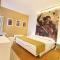 Ferrara Rooms