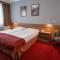 Hotel Globus