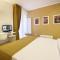 Ferrara Rooms