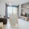 APARTAMENTO CALA DE NERJA-LOVELY