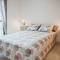 APARTAMENTO CALA DE NERJA-LOVELY