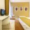 Ferrara Rooms