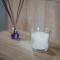 APARTAMENTO CALA DE NERJA-LOVELY