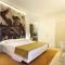 Ferrara Rooms