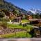 Chalet Bella Vista 4