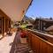 Chalet Bella Vista 4