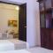 Hotel Lavanda CAS Merida