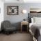 Kimpton Blythswood Square Hotel & Spa by IHG