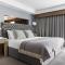 Kimpton - Blythswood Square Hotel, an IHG Hotel - Glasgow