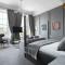 Kimpton - Blythswood Square Hotel, an IHG Hotel - Glasgow