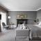 Kimpton Blythswood Square Hotel & Spa by IHG