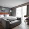 Kimpton - Blythswood Square Hotel, an IHG Hotel - Glasgow