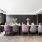 Kimpton - Blythswood Square Hotel, an IHG Hotel - Glasgow