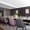 Kimpton - Blythswood Square Hotel, an IHG Hotel - Glasgow