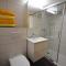 Studio bim Chalet bim Chilchli