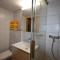 Studio bim Chalet bim Chilchli