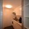 Studio bim Chalet bim Chilchli