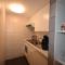 Studio bim Chalet bim Chilchli