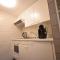 Studio bim Chalet bim Chilchli