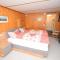 Studio bim Chalet bim Chilchli